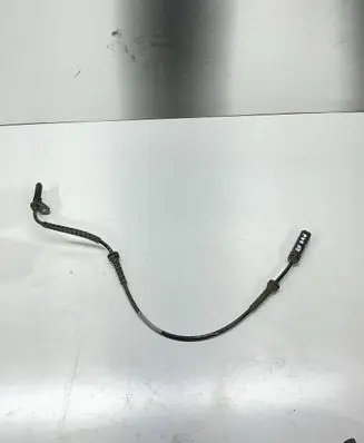 BMW i3 ABS brake wheel speed sensor 34526794375 0265008841
