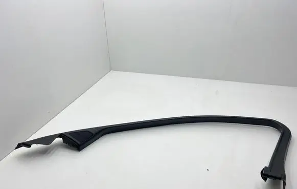 BMW 5 F10 F11 Other front door trim element 7182012
