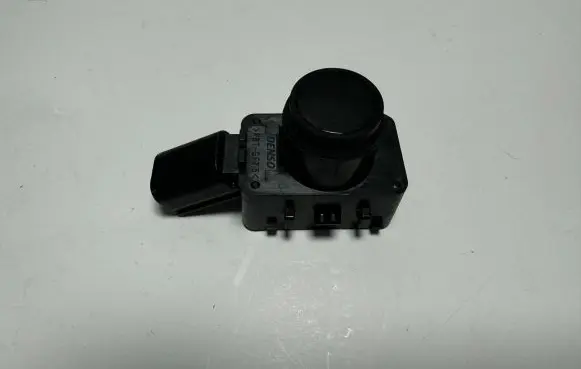 Toyota Yaris XP210 Parking PDC sensor 89341K0060 89341-K0060