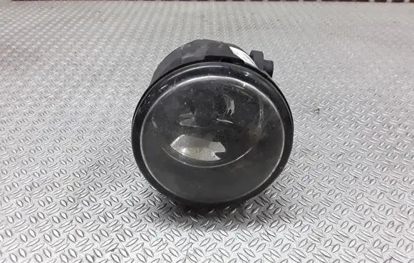Nissan Prairie Front fog light 89206353