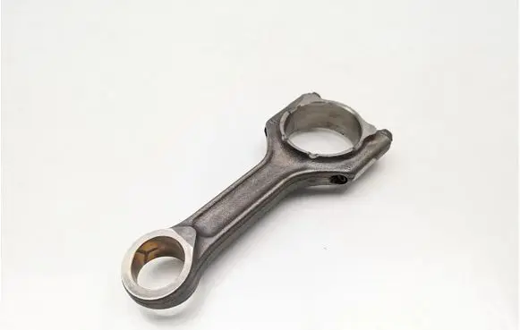 Opel Insignia A Connecting rod/conrod A20DTH