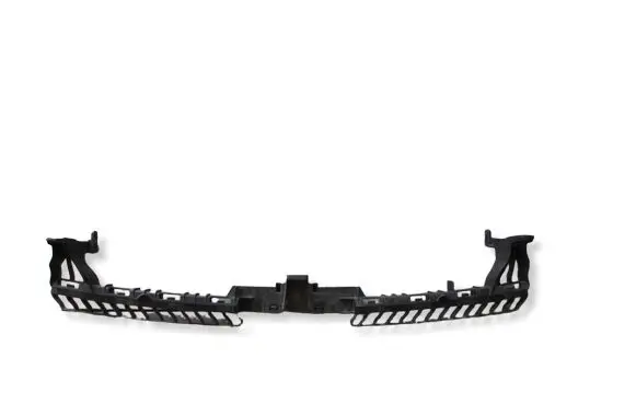 Volkswagen Golf VII Front bumper mounting bracket 5G0805705R