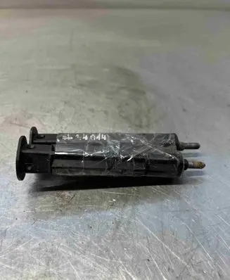 Audi A4 S4 B8 8K Tail light part 8E0945246B