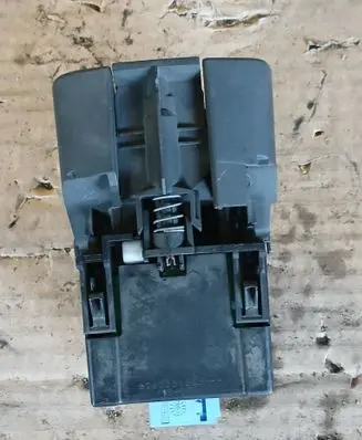 Renault Espace IV Hand parking brake switch 8200550545