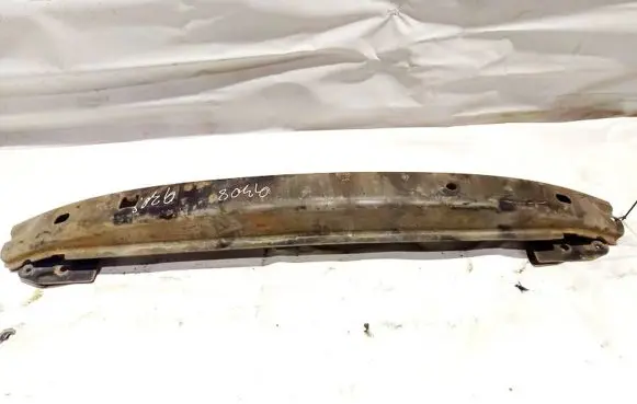 Ford Galaxy Rear beam 