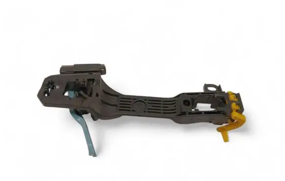 Subaru Outback (BS) Rear door exterior handle/bracket 