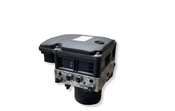 Audi A7 S7 4G ABS Pump 4G0907379H 4G0614517R
