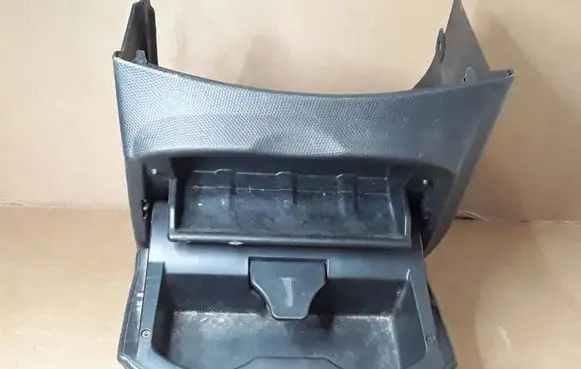 Cup holder