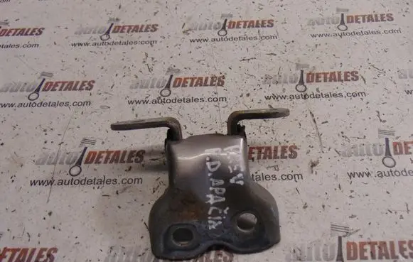Toyota Previa (XR30, XR40) II Front door lower hinge 