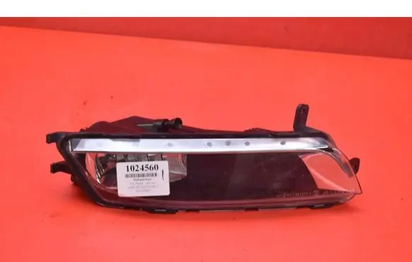 Volkswagen PASSAT CC Front fog light 3C8941699