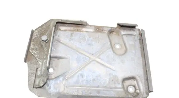 Cupra Born Battery box tray 1EA915331C