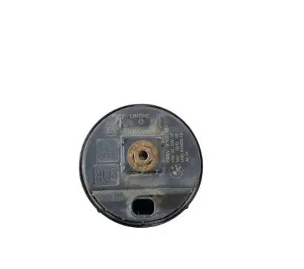 BMW 5 F10 F11 Alarm system siren 9198581