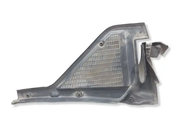 BMW X6 E71 Wiper trim 6945584