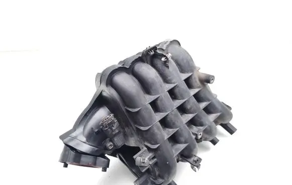 Hyundai i10 Intake manifold 2838003040