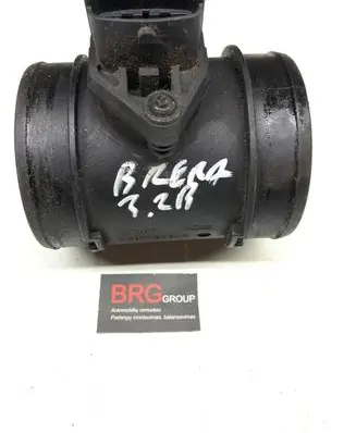 Alfa Romeo Brera Mass air flow meter 0280218182 28132373