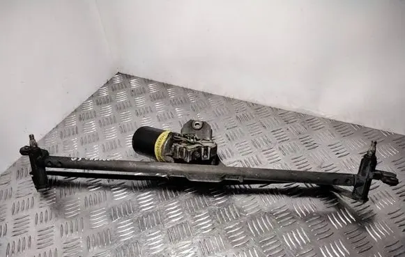 Volkswagen Golf III Wiper motor 1H1955113A B0SCH058