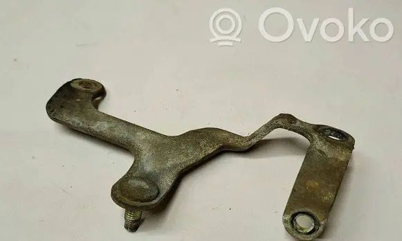 Subaru Outback other engine part 