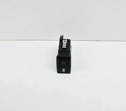 BMW X3 G01 Hazard light switch 6993055