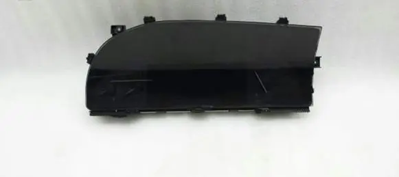 Mercedes-Benz CL C216 Speedometer (instrument cluster) A2215408147