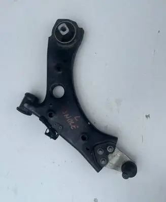 Alfa Romeo Tonale Front upper control arm/wishbone 