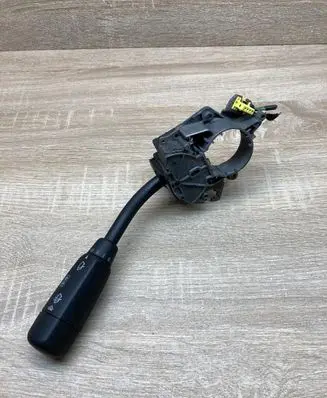Mercedes-Benz CLK A208 C208 Wiper control stalk 2085450010