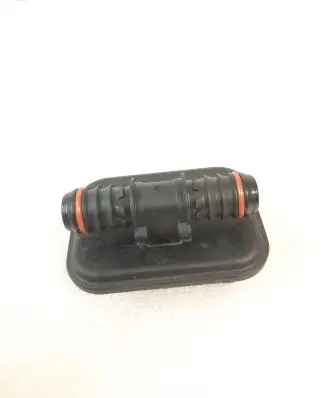 Volkswagen T-Cross Valve vacuum 04E133277