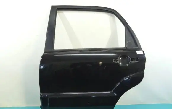 KIA Sportage Rear door IMPRK1281728