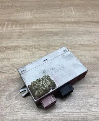 BMW 5 E39 Parking PDC control unit/module 6904023 601733