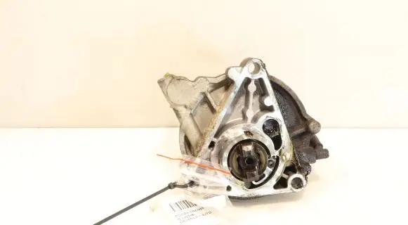 Fiat Croma Vacuum pump