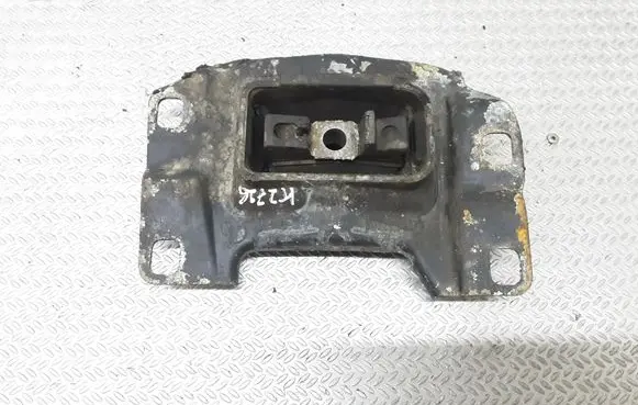Volvo S40 Gearbox mount 4N517M121