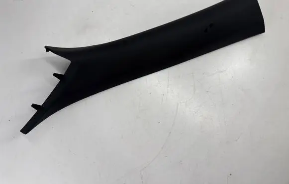 Chevrolet Camaro (A) pillar trim 84389077
