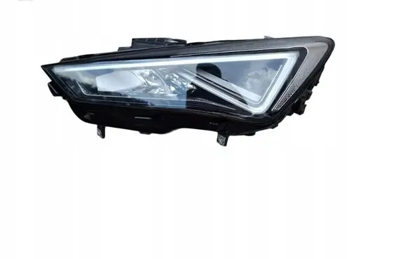 Cupra Formentor Headlight/headlamp 5FJ941007J