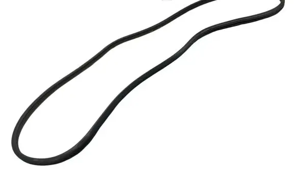 Mazda CX-5 II Front door rubber seal 0H261535
