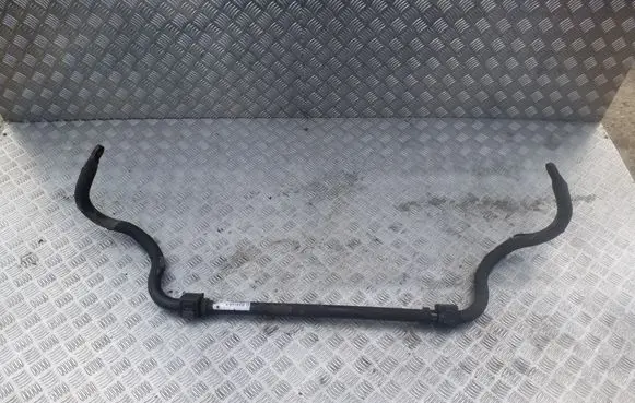 Ford Ranger Front anti-roll bar/sway bar AB315494BC