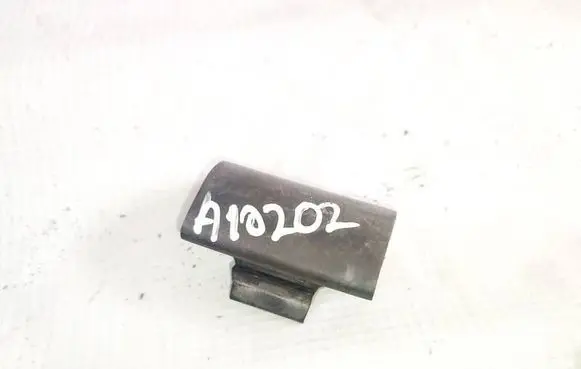Fiat Punto (188) other engine part 