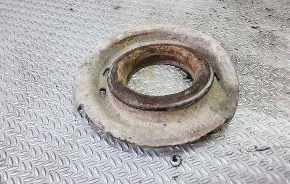 Citroen Xsara Picasso Front upper strut mount 