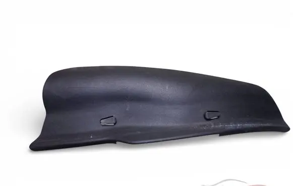 Renault Trafic II (X83) Fuel tank cap trim 8200081103