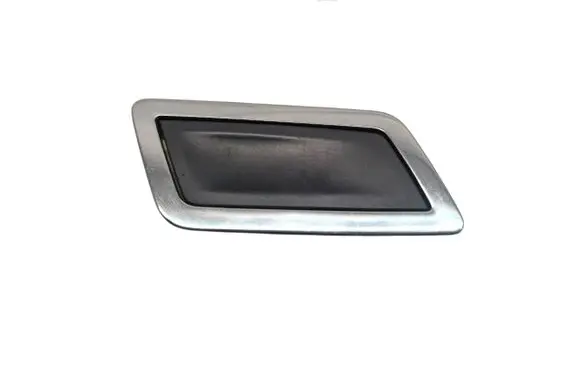 Citroen C4 Grand Picasso Glove box handle 471103D 35164