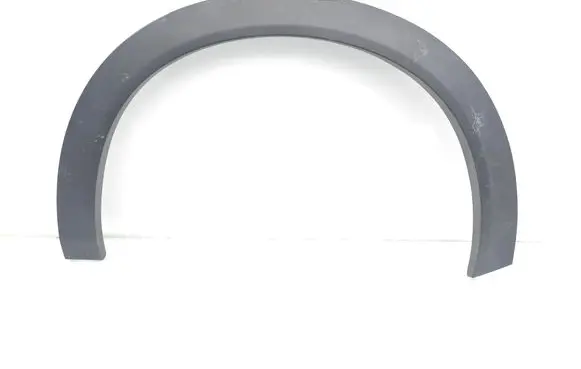 BYD Dolphin Rear arch trim EM2E5302430