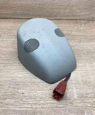 Renault Espace IV Other interior part 8200059657 906000511