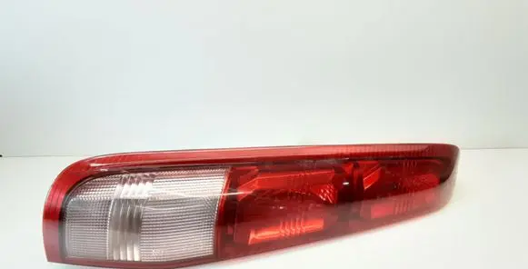 Nissan X-Trail T30 Rear/tail lights