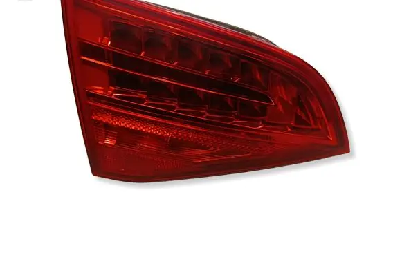 Audi A4 S4 B8 8K Tailgate rear/tail lights 8K9945093B 150610L