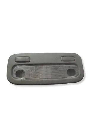 Toyota Corolla E120 E130 Other interior light 