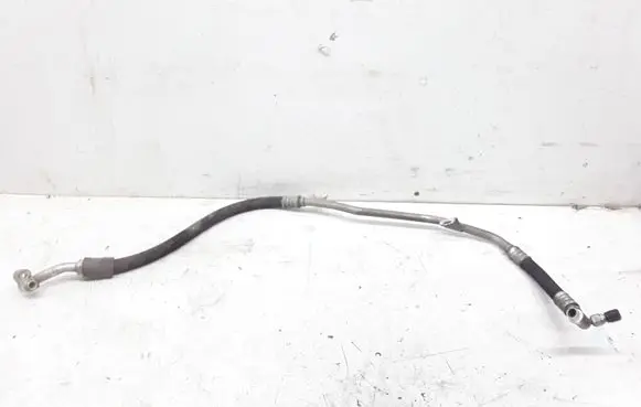 Mercedes-Benz Vaneo W414 Air conditioning (A/C) pipe/hose