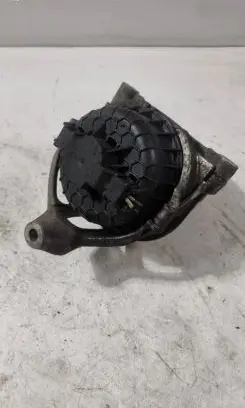 Audi Q7 4M Engine mount bracket 782215147919