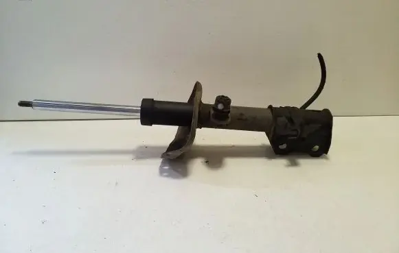 Honda CR-V Front shock absorber/damper