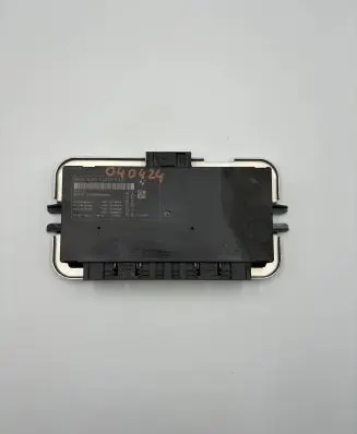 BMW X3 F25 Light module LCM 9251979 0005009018 001000000