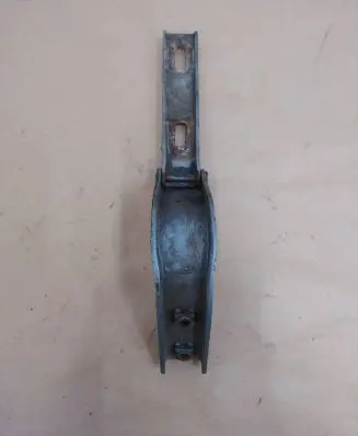 Jaguar XJS Tailgate/trunk/boot hinge