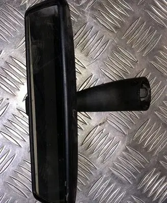 Ford Galaxy Rear view mirror (interior)
