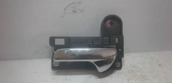 Fiat Freemont Front door interior handle 937071
